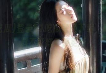 登录51吃瓜官网下载,吃瓜黑料不打烊不停更新