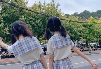 51吃瓜吃瓜必吃首页入口全攻略，轻松找到吃瓜好去处