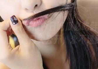 51吃瓜今日吃瓜必吃胖猫吃瓜中心传送门大公开，永不迷路