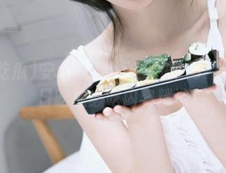 安卓观看体验升级:51吃瓜今日吃瓜必吃内容精选