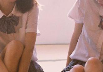 女生不可错过的51吃瓜fun网址传送门，精彩不停歇