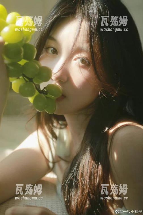 在线网站中的51吃瓜今日吃瓜必吃热点速递