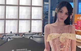 51吃瓜网址苹果版专注学生校园热点，带你吃遍校园瓜