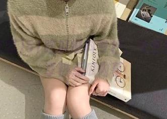 51吃瓜爆料专栏，女生最爱分享热点瓜内幕