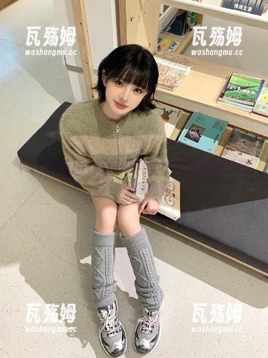 51吃瓜 51吃瓜爆料专栏,女生最爱分享热点瓜内幕