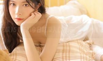 51吃瓜今日吃瓜入口发布多条黑料详细解析