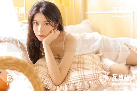 51吃瓜今日吃瓜入口发布多条黑料详细解析