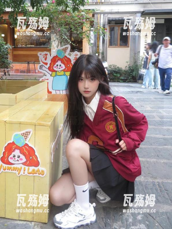 通过51吃瓜官网导航，轻松获取最新爆料和趣闻