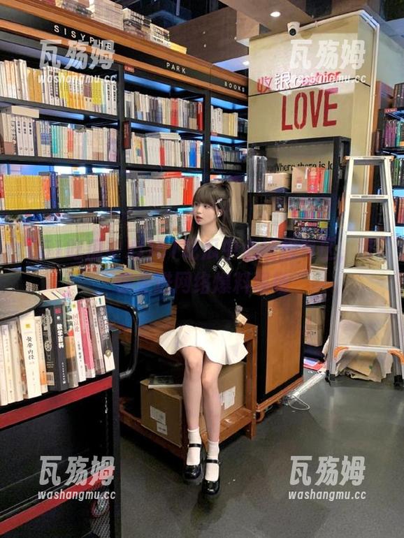 51吃瓜中心 51吃瓜中心链接专区,带你走进网络爆料现场