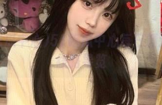51吃瓜中心每日精选吃瓜线路导览