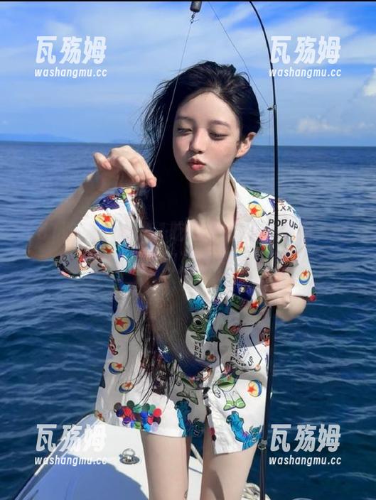 51吃瓜中心 51吃瓜中心线路地图,轻松导航热门瓜事件全记录