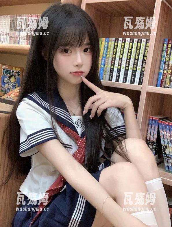 51吃瓜网最新ios版本特色功能介绍官网发布