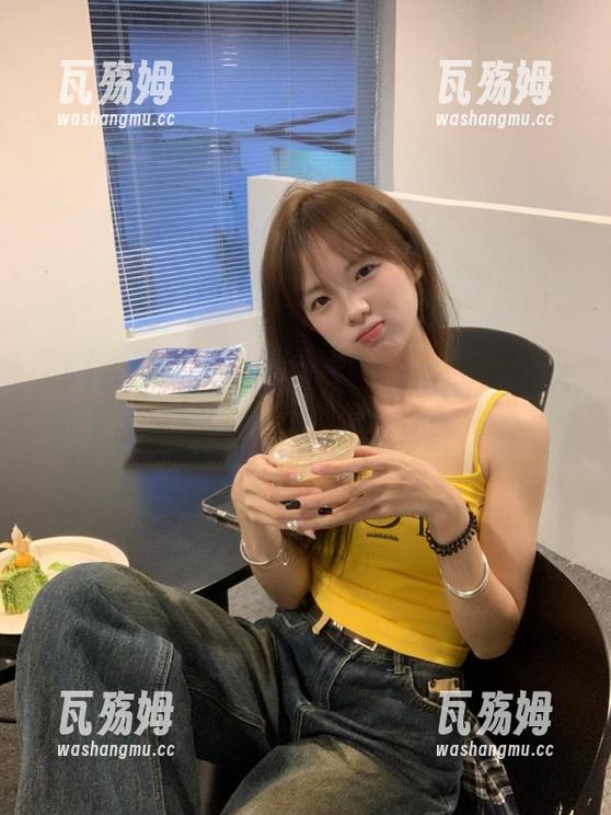51吃瓜网 走过路过千万别错过,51吃瓜网校园大瓜网站大揭秘