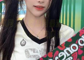 51吃瓜网最新网页专注动漫游戏热点吃瓜资讯