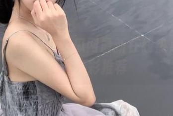 51吃瓜网最新在线热点速报每日精彩推荐