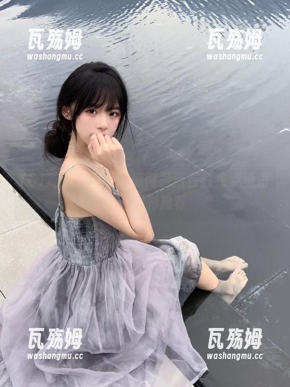 51吃瓜网最新在线热点速报每日精彩推荐