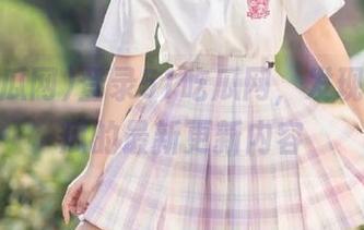 登录51吃瓜网，发现今日大瓜的最新更新内容