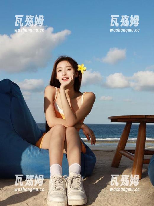 51吃瓜网校园大瓜传送门开启，动漫游戏风格尽显无遗