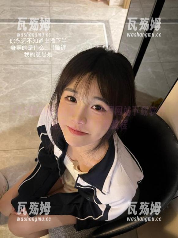 51吃瓜网 分享51吃瓜网网站下载软件完整版免费下载教程