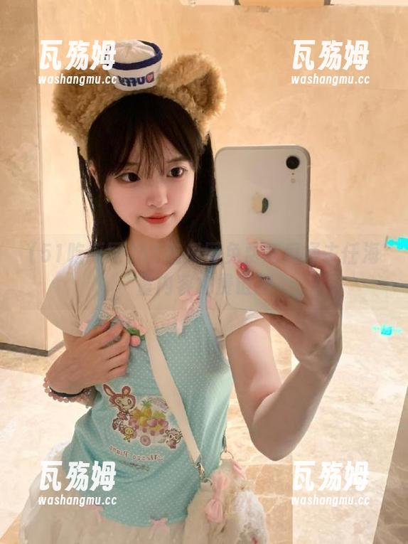 51吃瓜网免费吃瓜捅主任海量内容免费链接