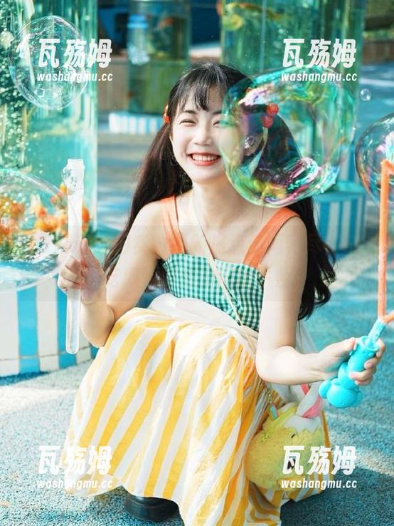 51吃瓜网 实时更新热点新闻,尽在51吃瓜网网站的网址平台