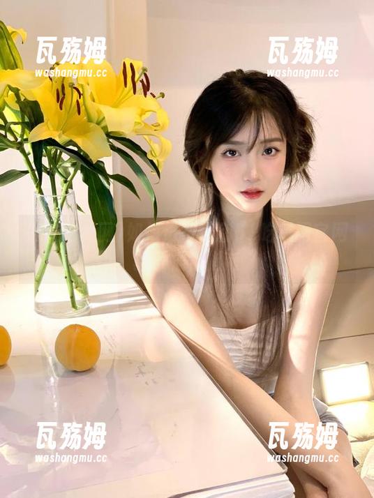 51吃瓜网 如何进行最新51吃瓜网官网验证操作指南