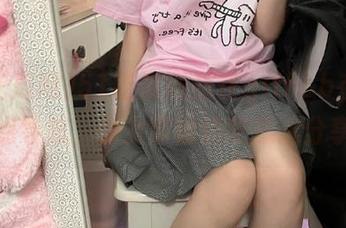 51吃瓜网探花github在线热点导航，少女带你边吃瓜边分享