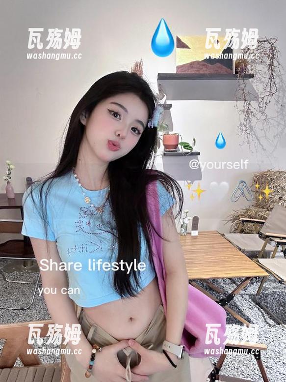 51吃瓜网校园大瓜现场，动漫游戏风格热门话题地址详细分享