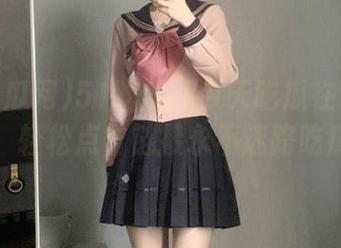 51吃瓜网今天吃瓜在线吃瓜，轻松点击链接永不迷路吃瓜