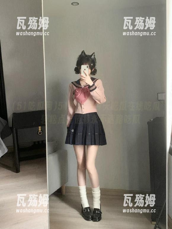 51吃瓜网 51吃瓜网今天吃瓜在线吃瓜,轻松点击链接永不迷路吃瓜