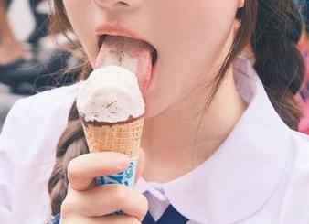 最新51吃瓜网论坛精彩内容，吃瓜达人必看宝典
