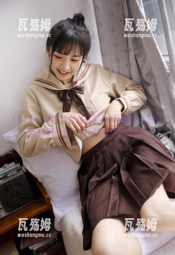 少女私藏的51吃瓜网今日校园免费视频，校园趣闻全都有！