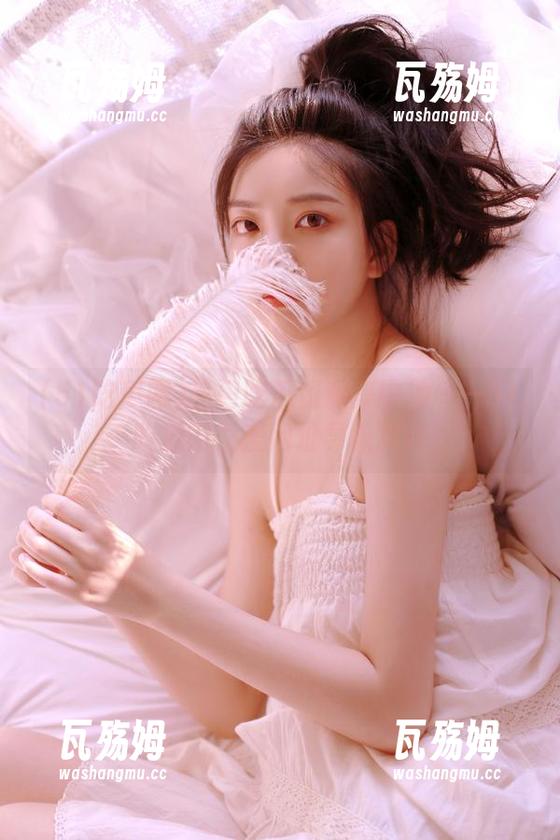 热门吃瓜资源集中地——51吃瓜网吾爱网址导航网站