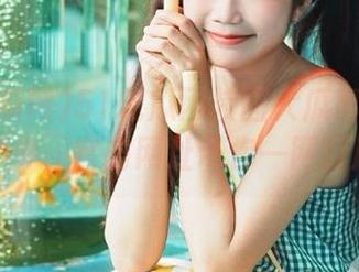 51吃瓜网校园大瓜真实事件曝光，官方网址带你一网打尽