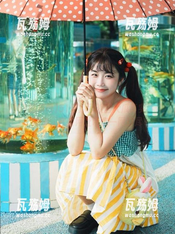 51吃瓜网校园大瓜真实事件曝光，官方网址带你一网打尽