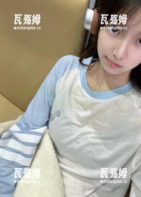 51吃瓜网 51吃瓜网热门推荐热门视频实时更新速看