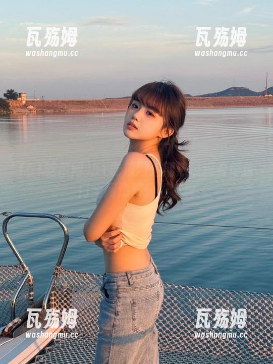 51吃瓜网 51吃瓜网近期热瓜观看传送门全网爆料轻松掌握