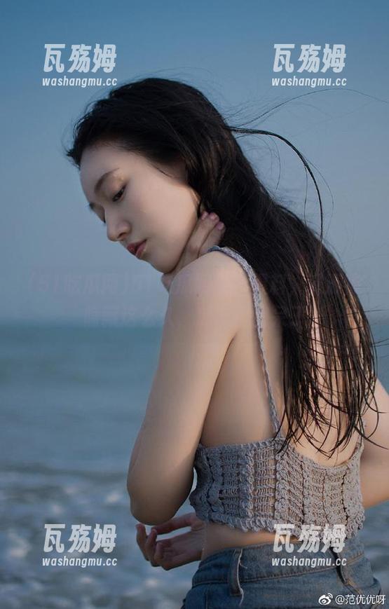 51吃瓜网最新爆料，资源被隐藏这么久，瓜友们惊呆了