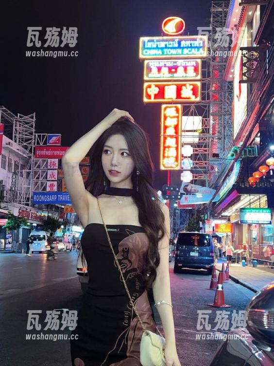 51吃瓜网最新登录异常处理，粉丝支持全程无忧