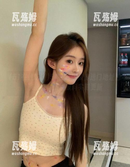 51在线吃瓜 51在线吃瓜传送门地址独家推荐,热点瓜料实时更新