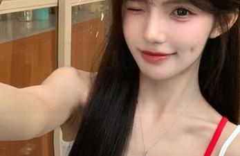51在线吃瓜传送门，带你深入探访娱乐圈内幕