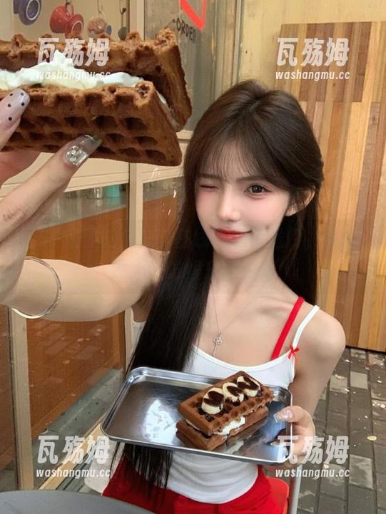 51在线吃瓜 51在线吃瓜传送门,带你深入探访娱乐圈内幕