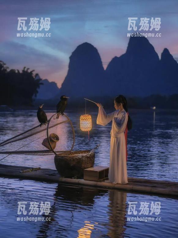 51在线吃瓜下载线路真复杂，一边吃瓜一边心累