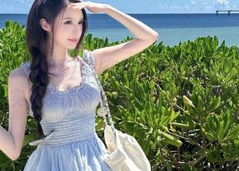 51在线吃瓜直达瓜田里，实时掌握明星圈子的每个细节