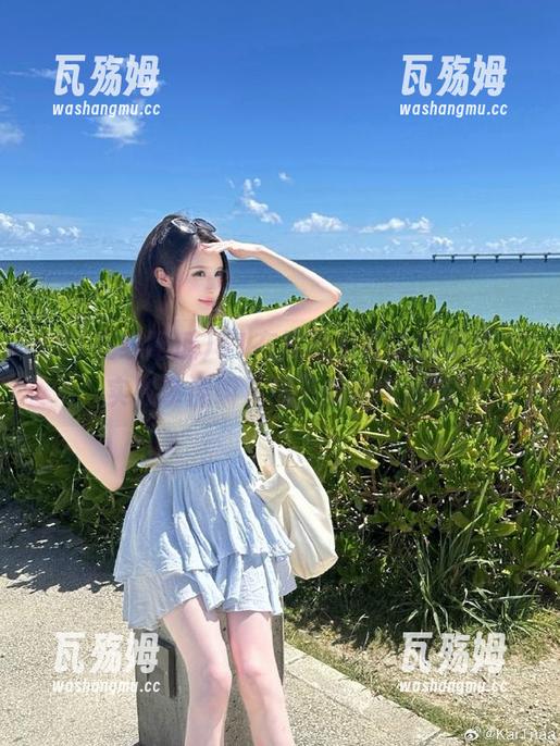 51在线吃瓜 51在线吃瓜直达瓜田里,实时掌握明星圈子的每个细节