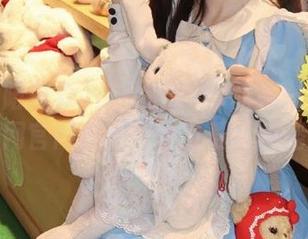 少女最爱51朝阳群众吃瓜网官网安卓版本下载全攻略