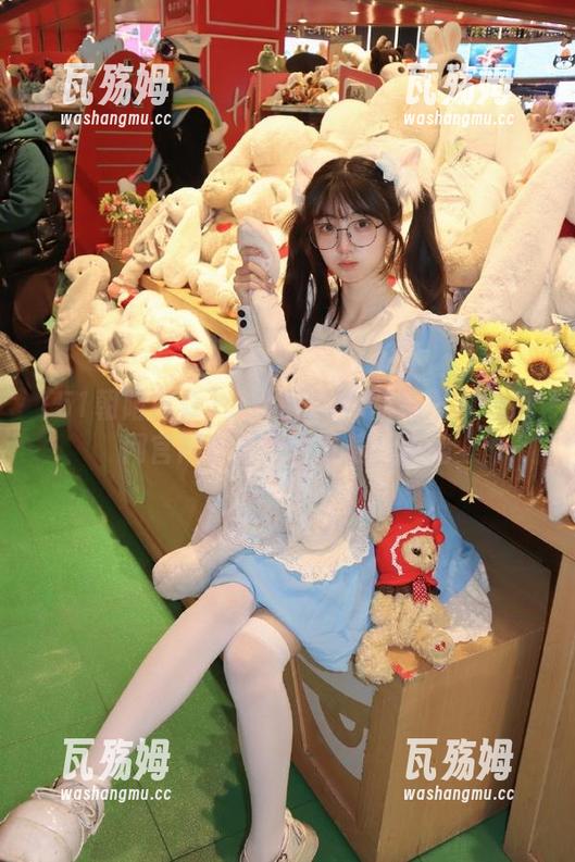 少女最爱51朝阳群众吃瓜网官网安卓版本下载全攻略
