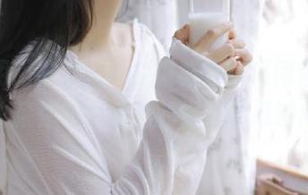 51朝阳群众吃瓜网官网，收藏你不能错过的爆笑吃瓜瞬间