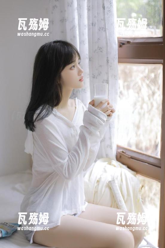 51朝阳群众吃瓜网官网，收藏你不能错过的爆笑吃瓜瞬间