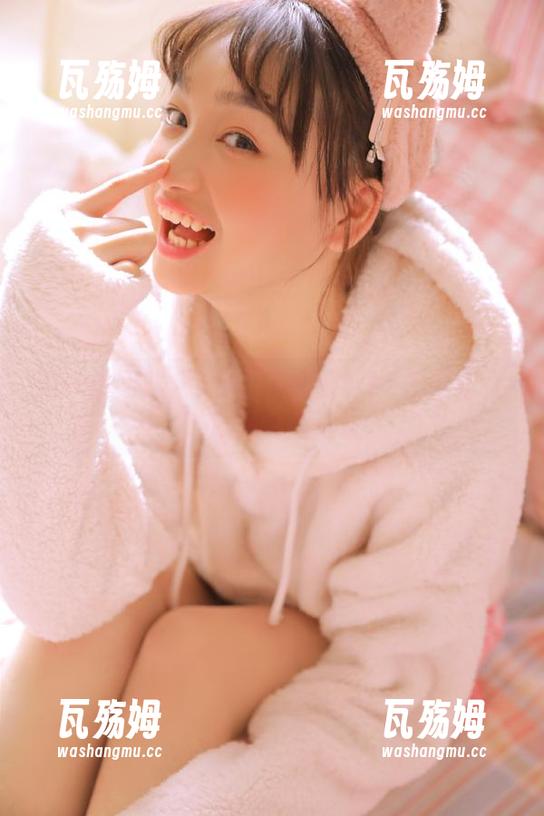 教你轻松获取51朝阳群众吃瓜网官网地址